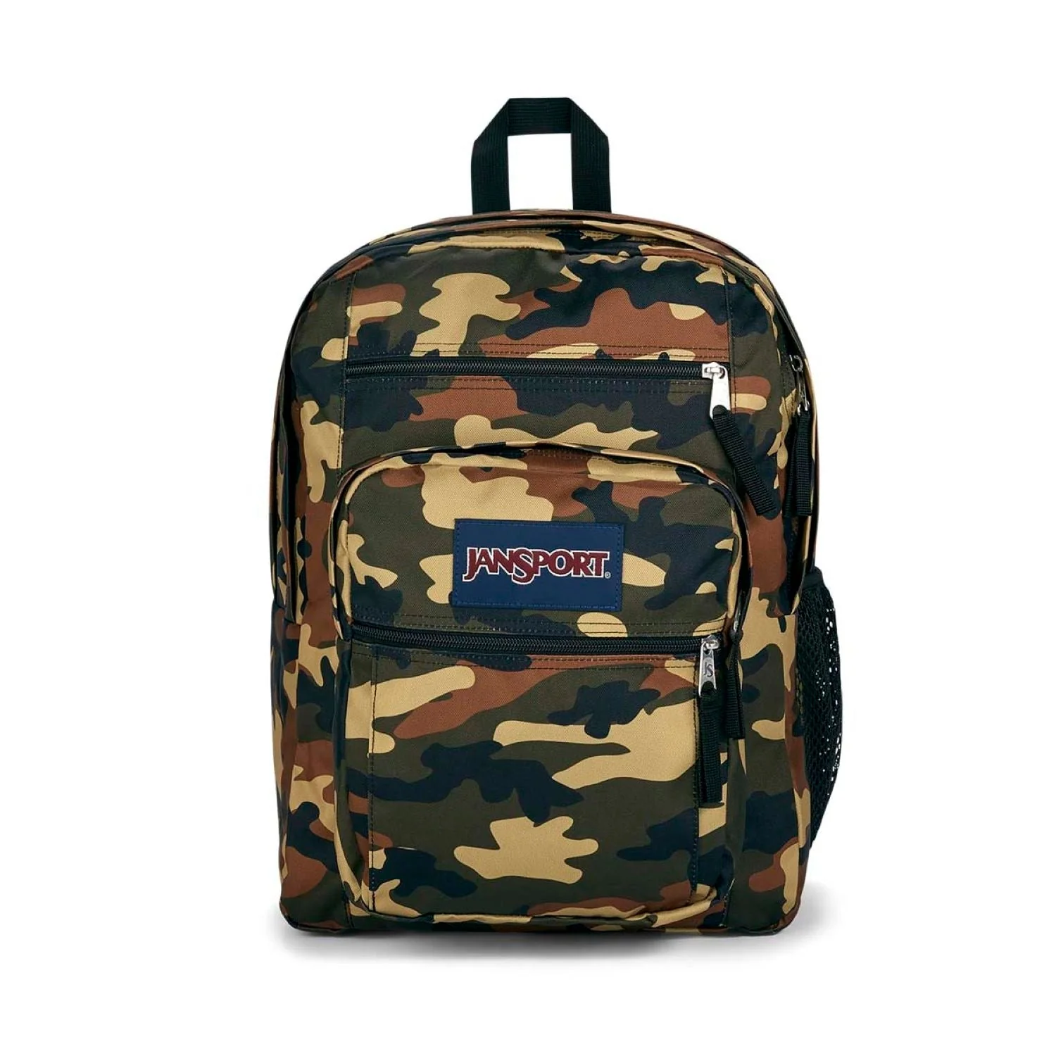 Product image 78