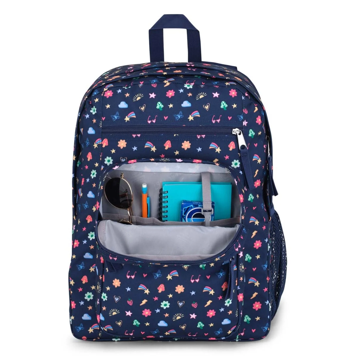 Product image 80
