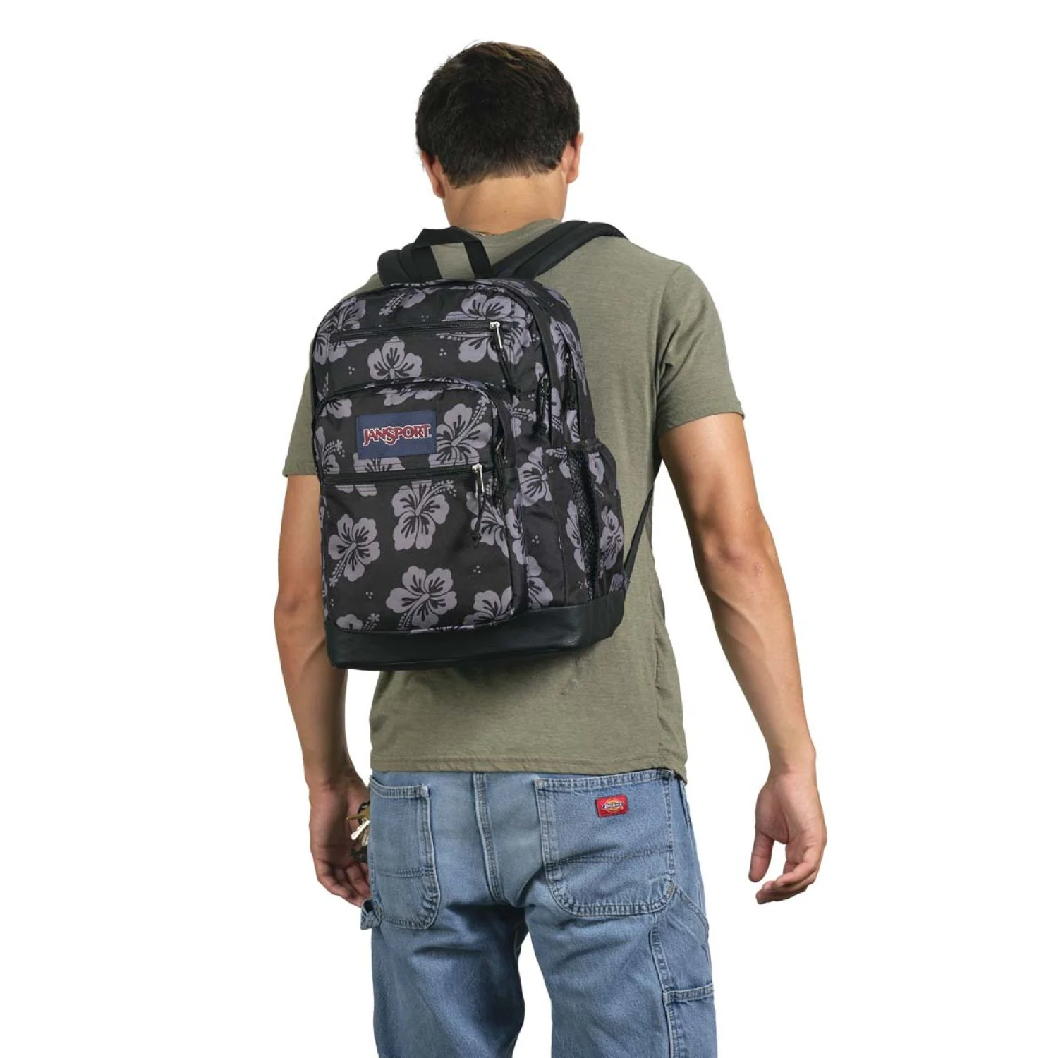 Product image 37
