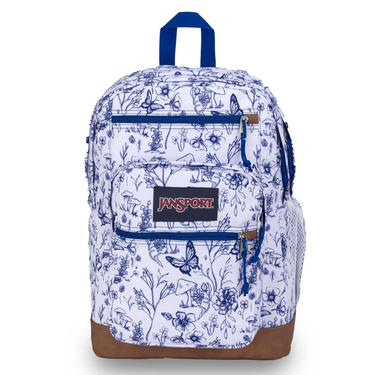 Product image 39