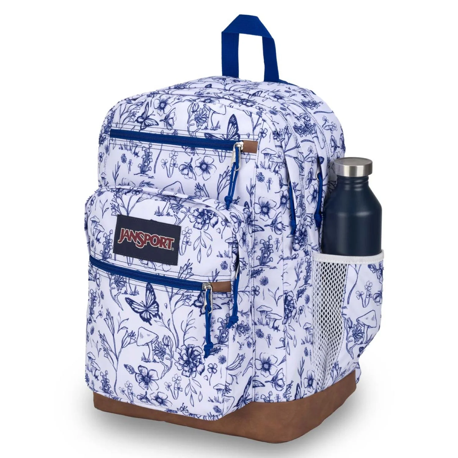 Product image 41