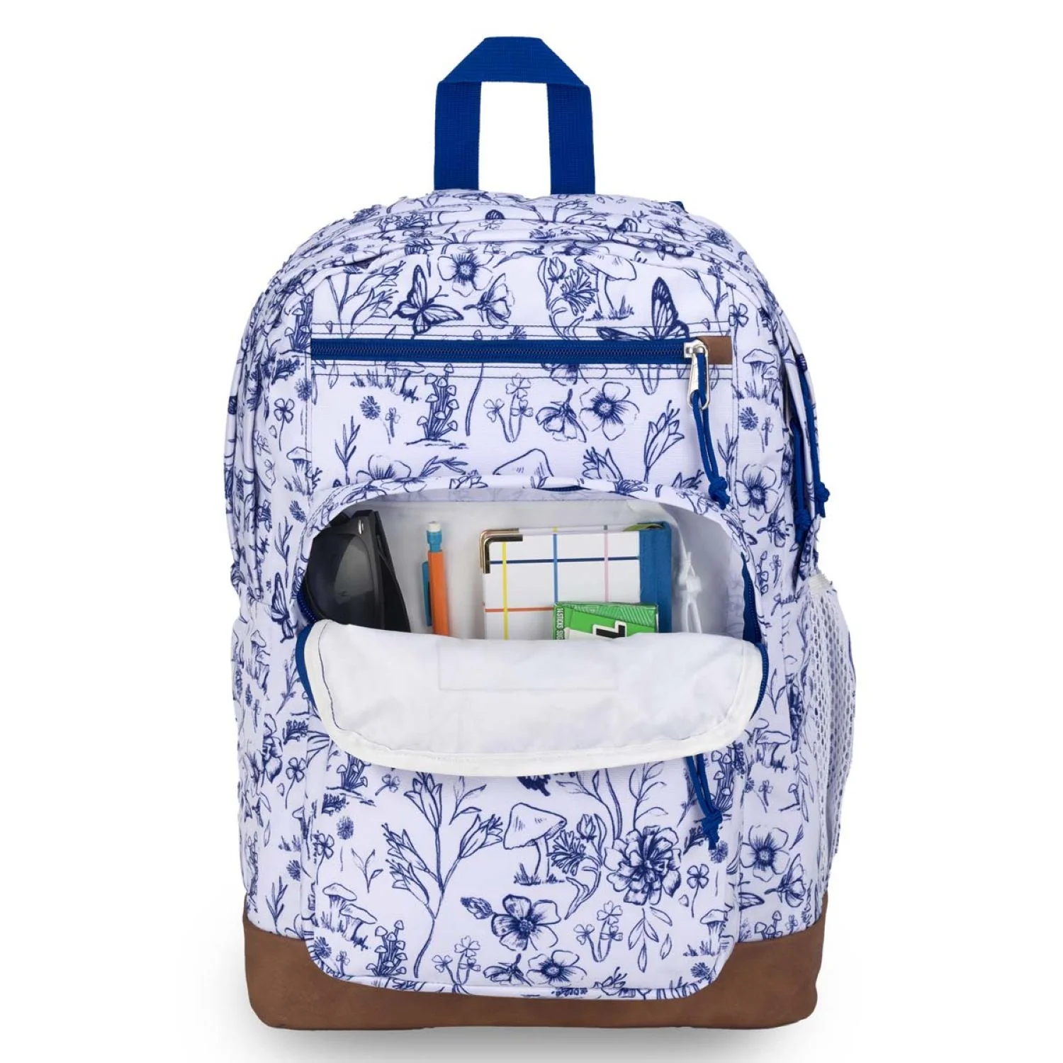 Product image 43