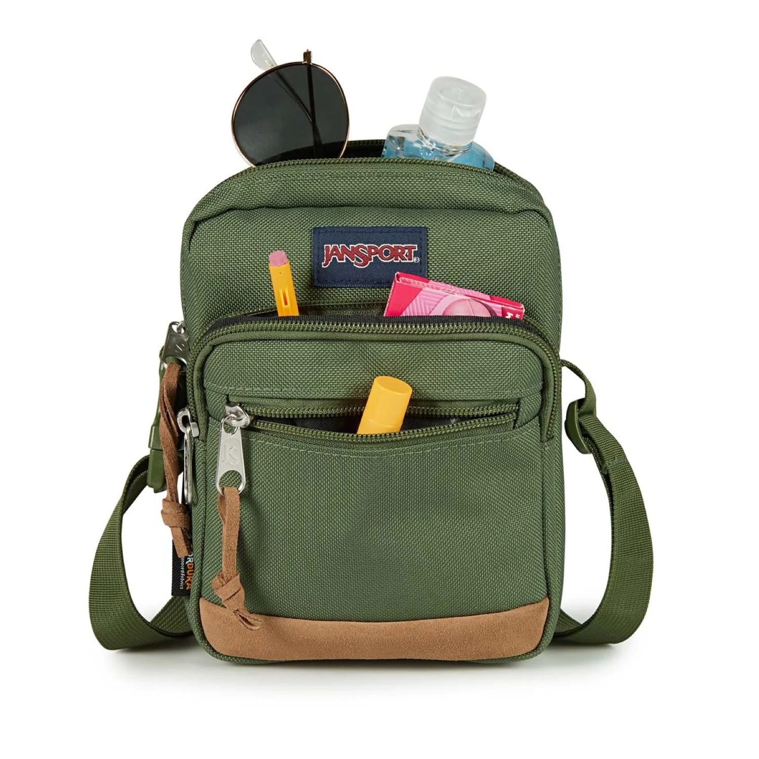 Product image 28