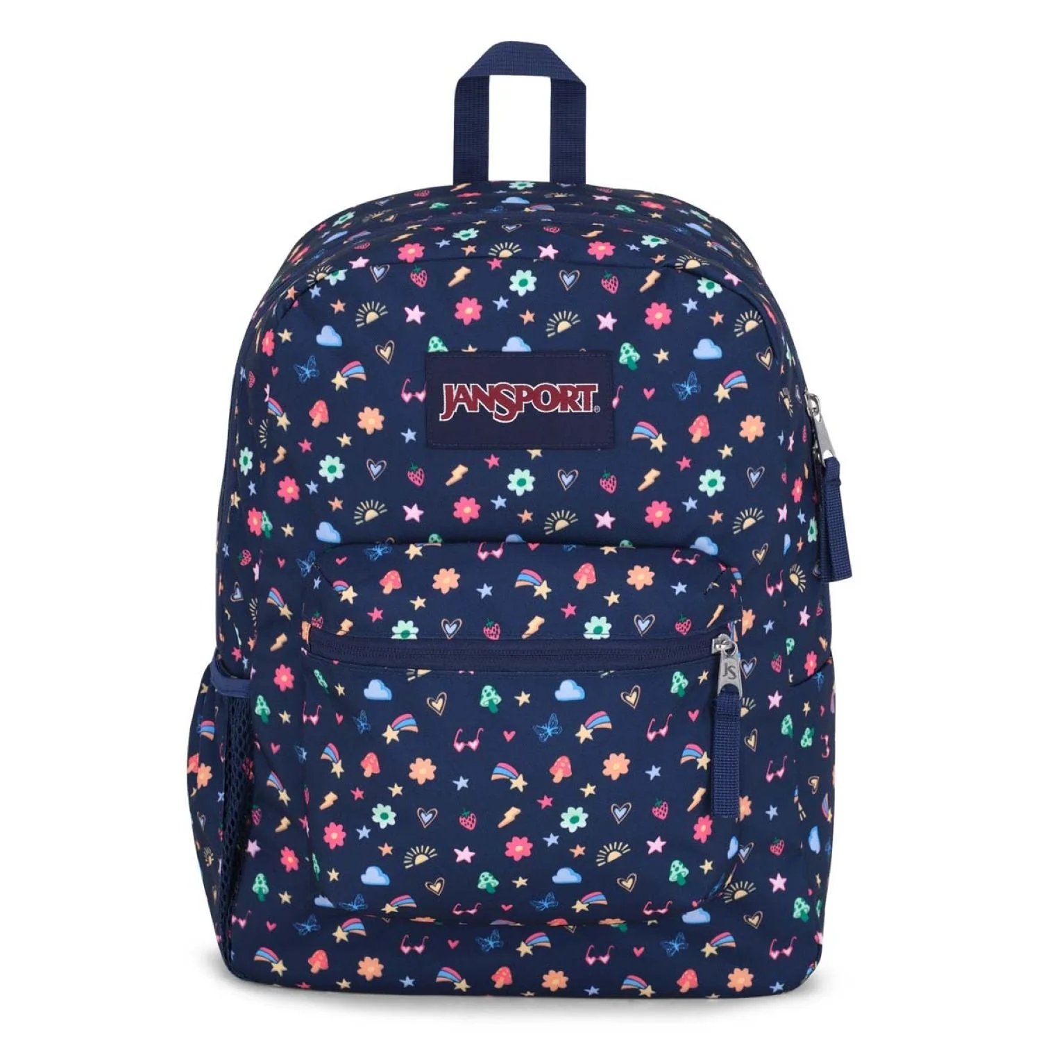 Product image 76