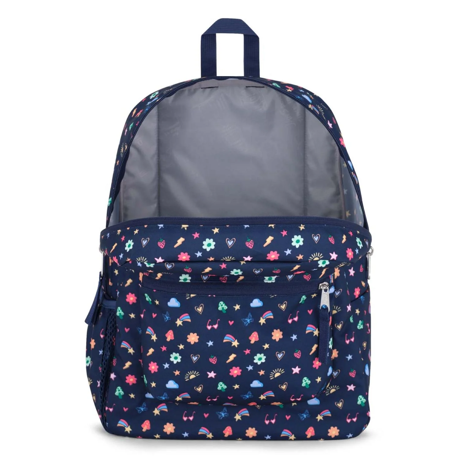 Product image 77