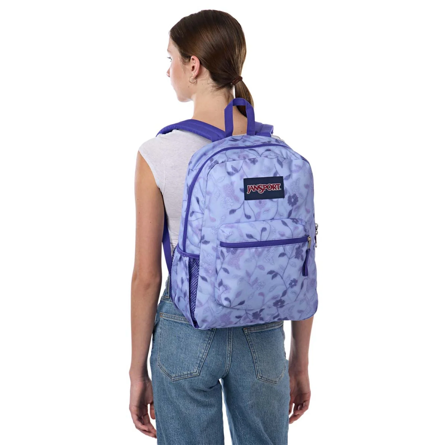 Product image 96
