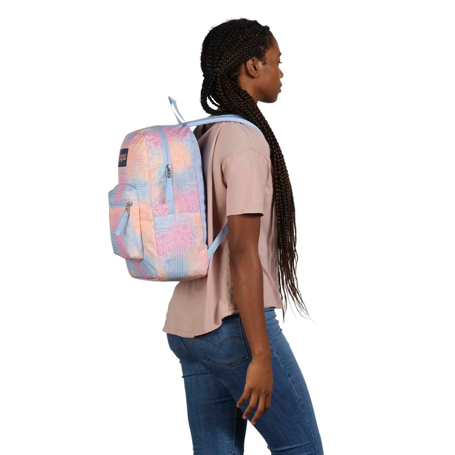 Product image 46