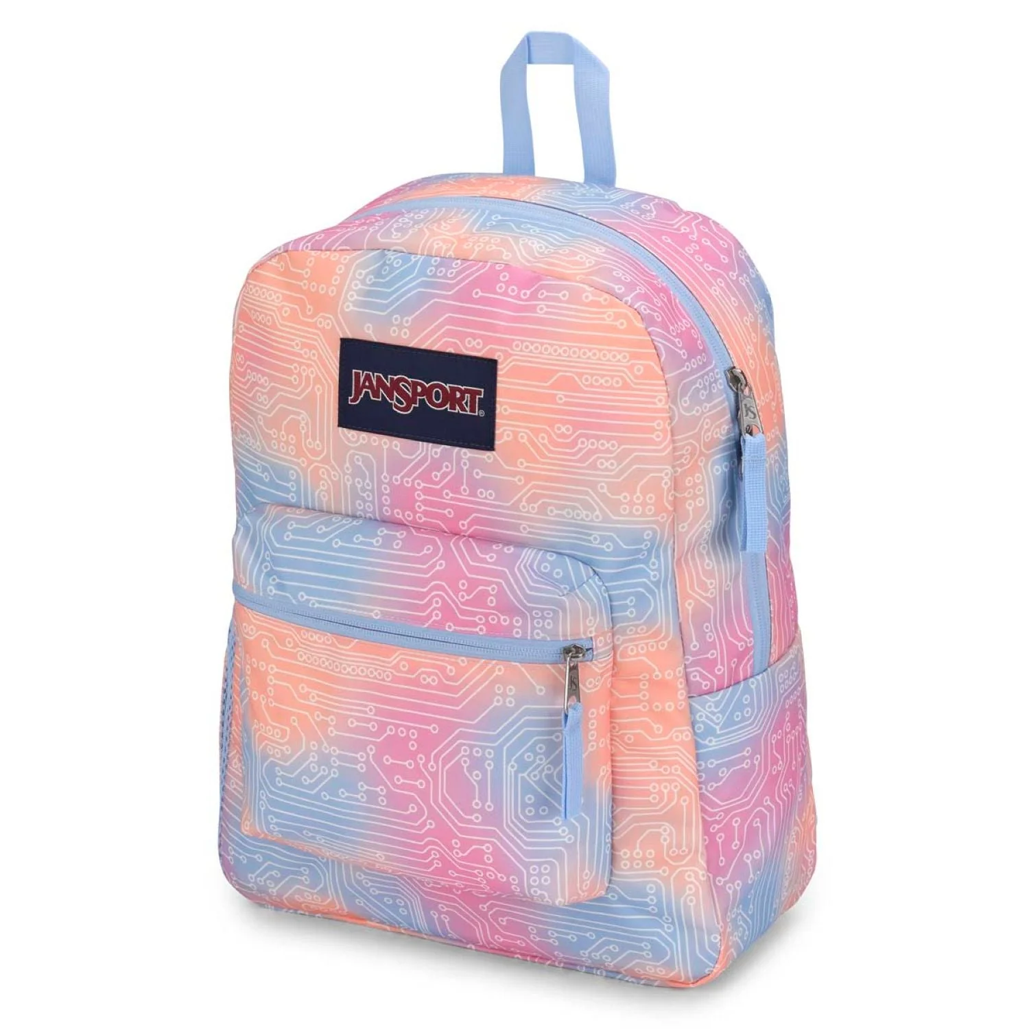 Product image 47