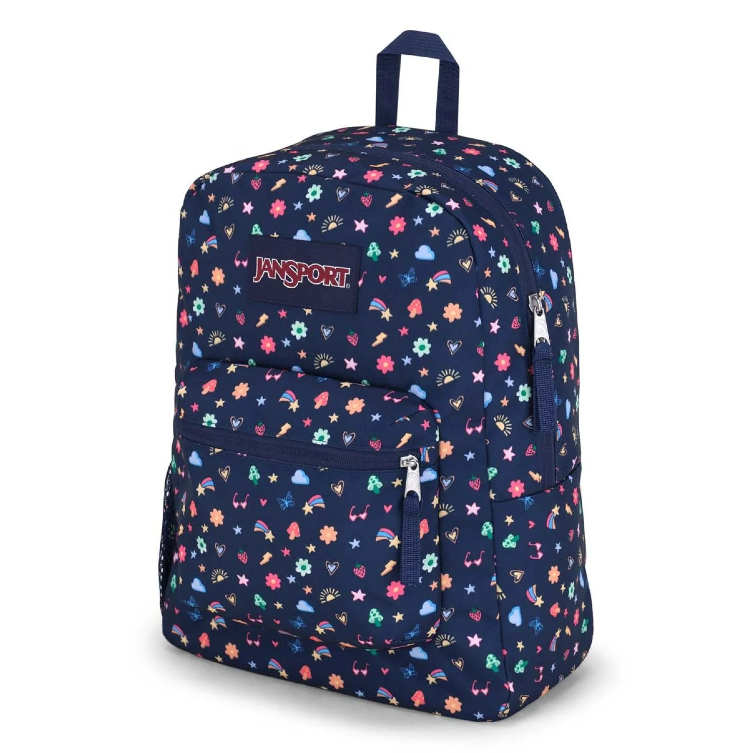 Product image 57