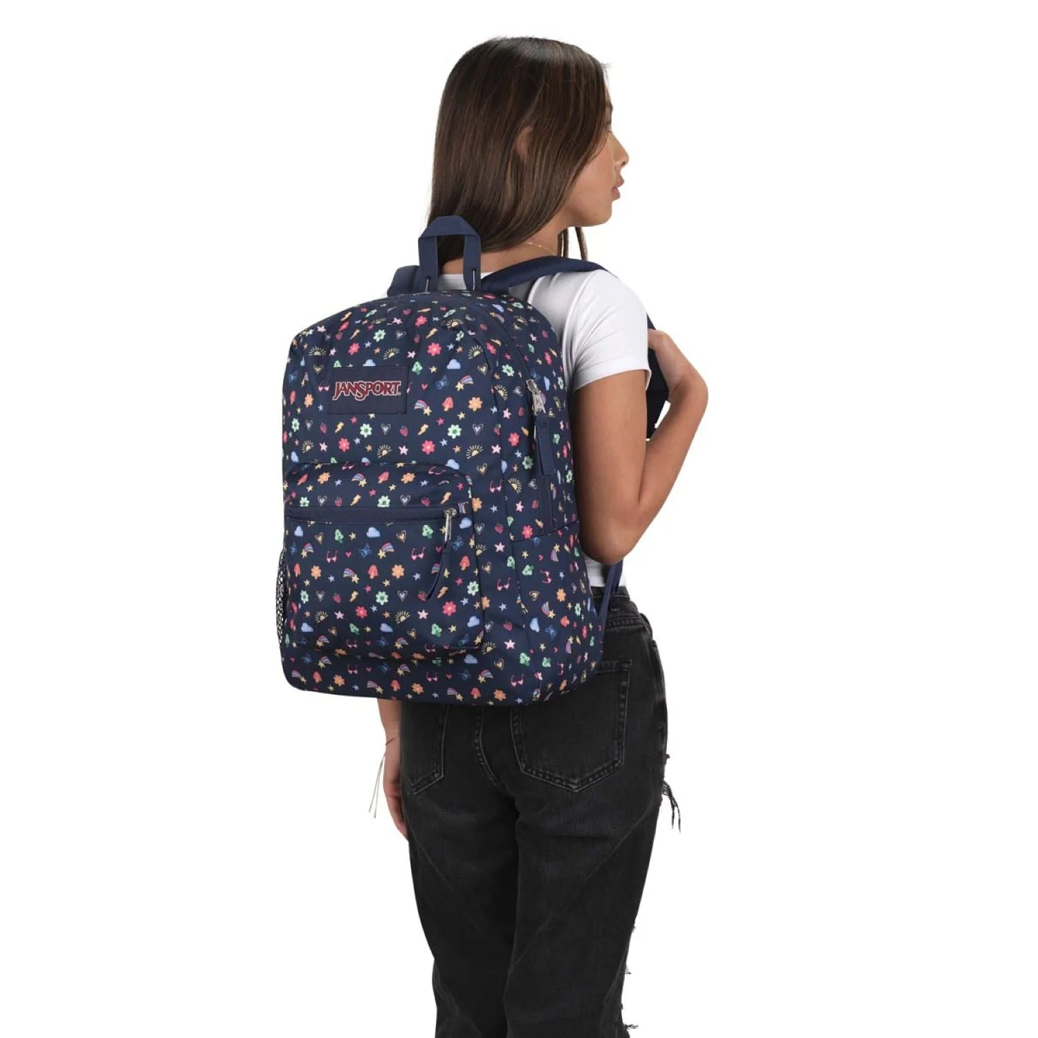 Product image 60