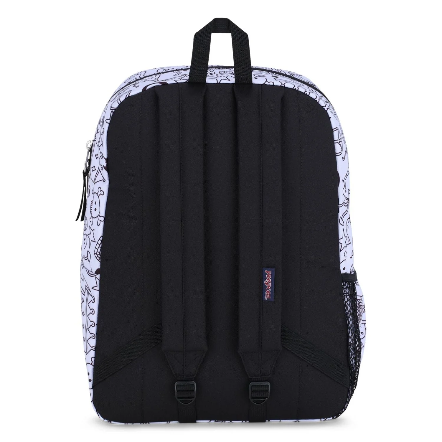Product image 64