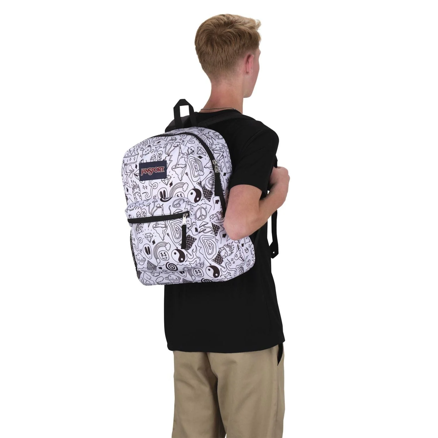 Product image 68