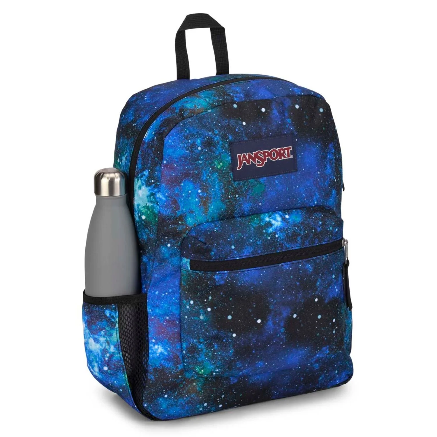 Product image 74
