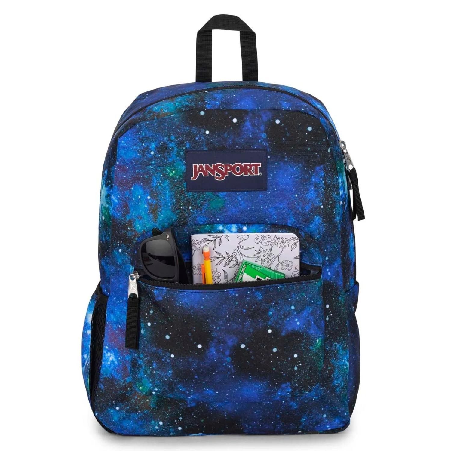 Product image 75