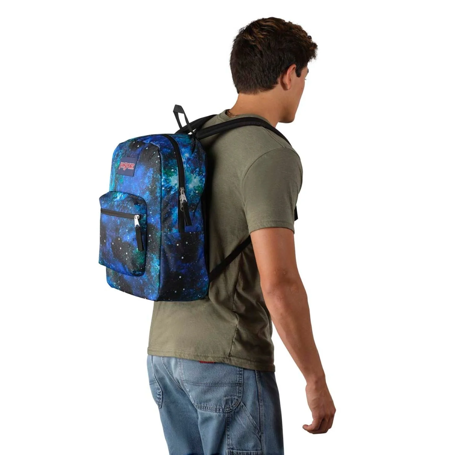 Product image 78