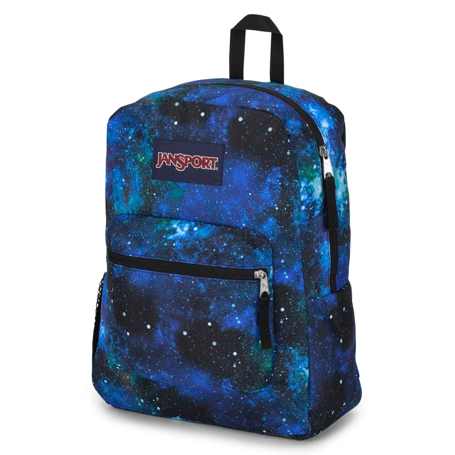 Product image 79
