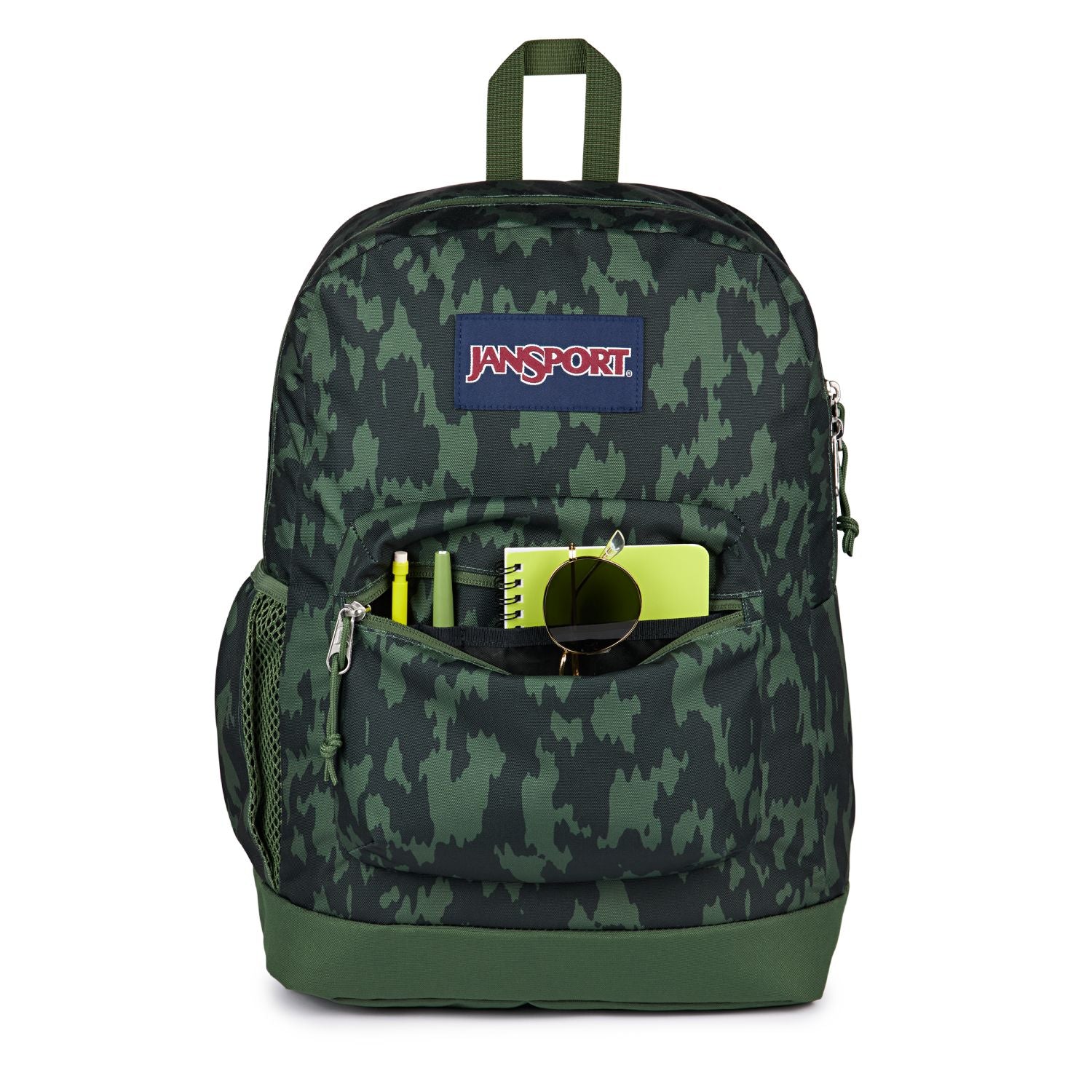 Product image 47