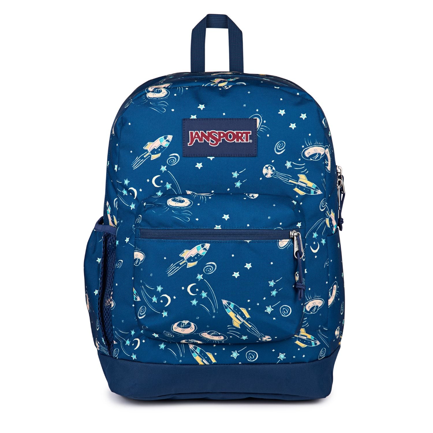 Product image 50