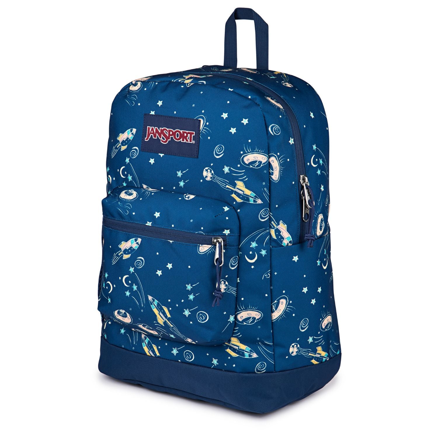 Product image 51
