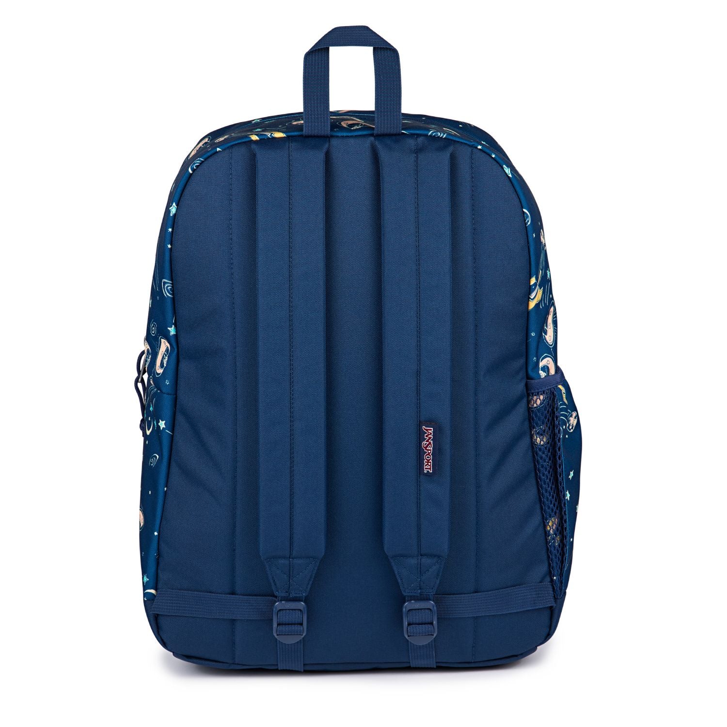 Product image 52