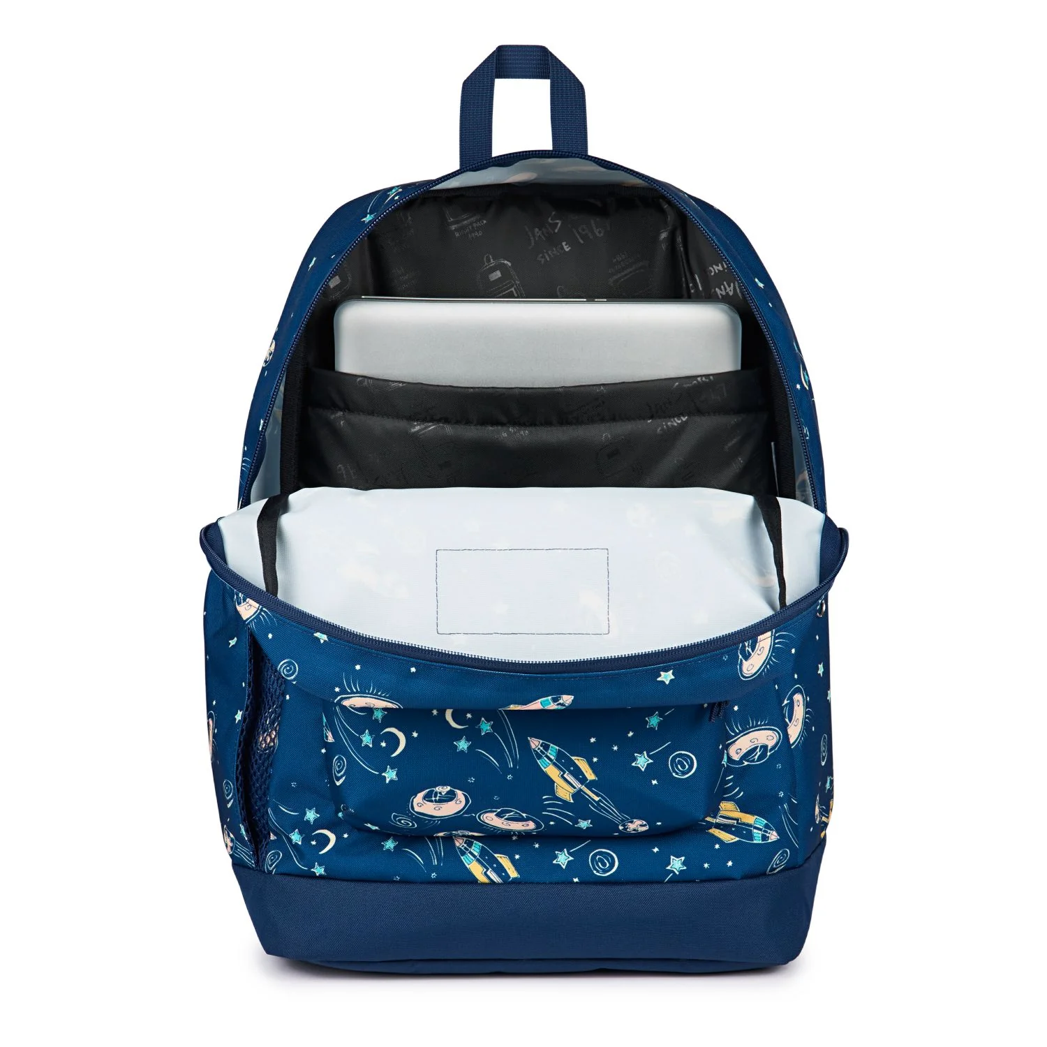 Product image 54