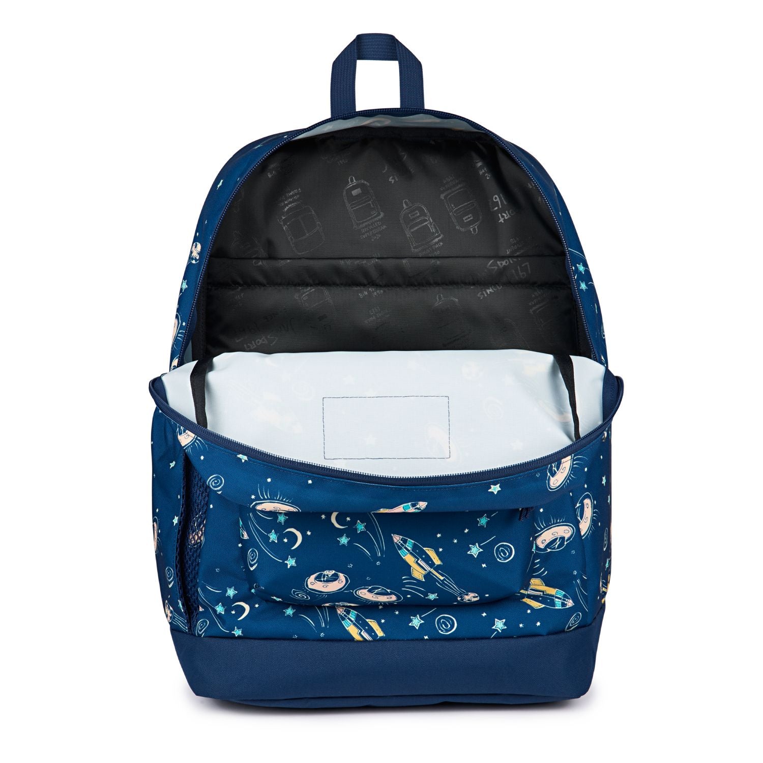 Product image 56
