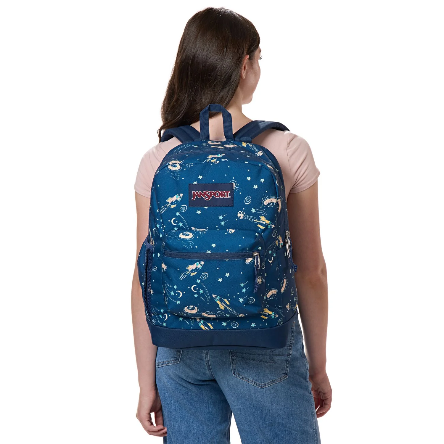 Product image 57