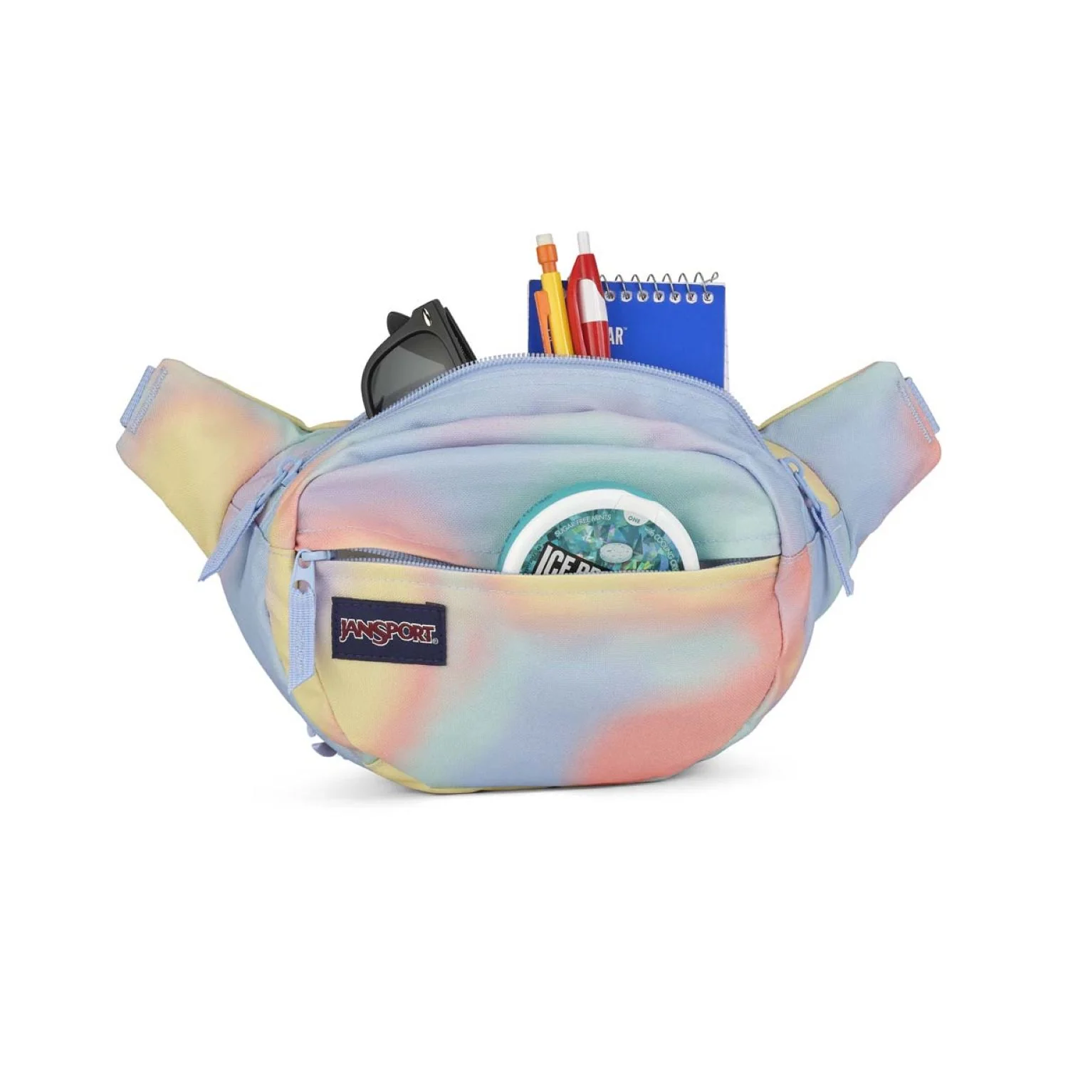 Product image 49