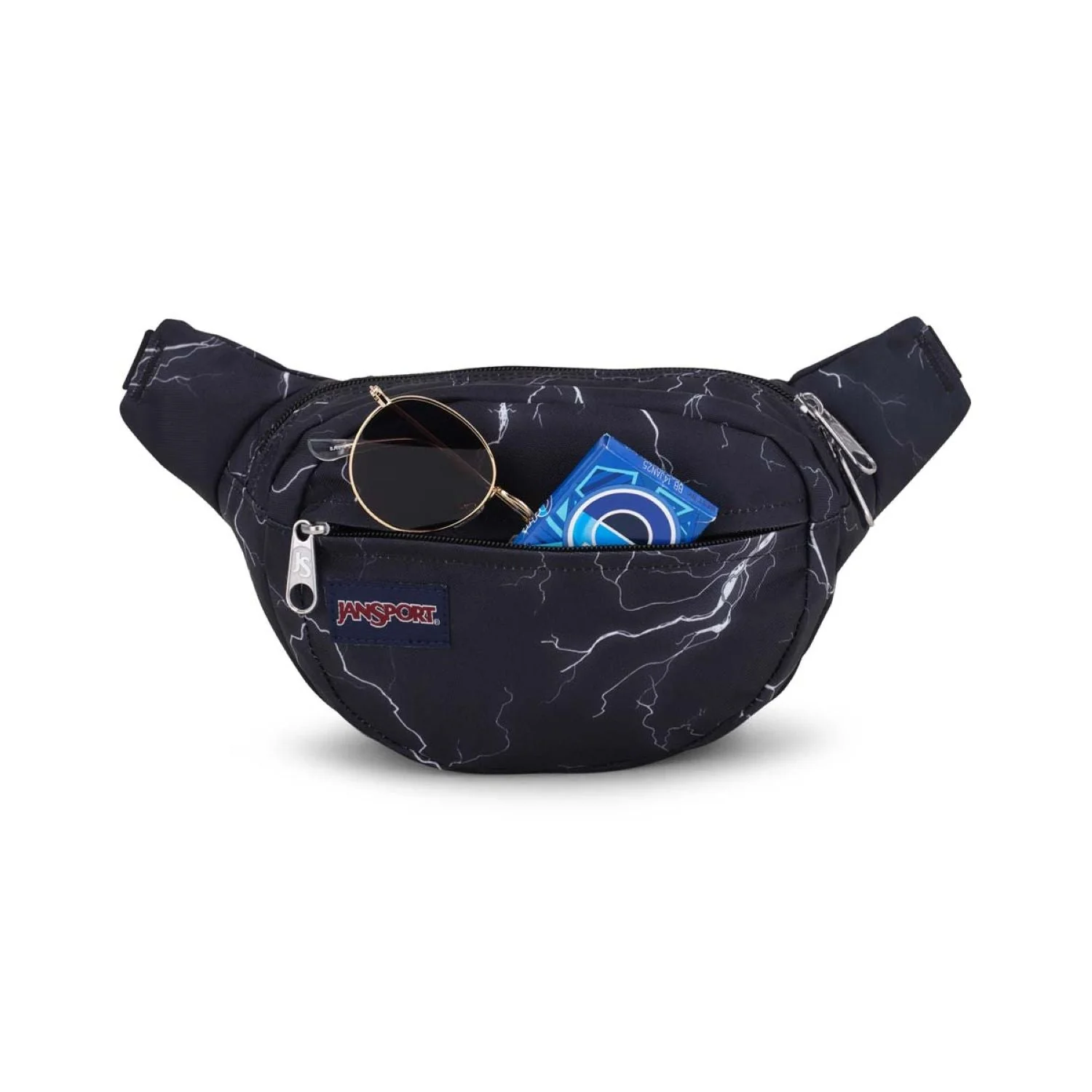 Product image 51