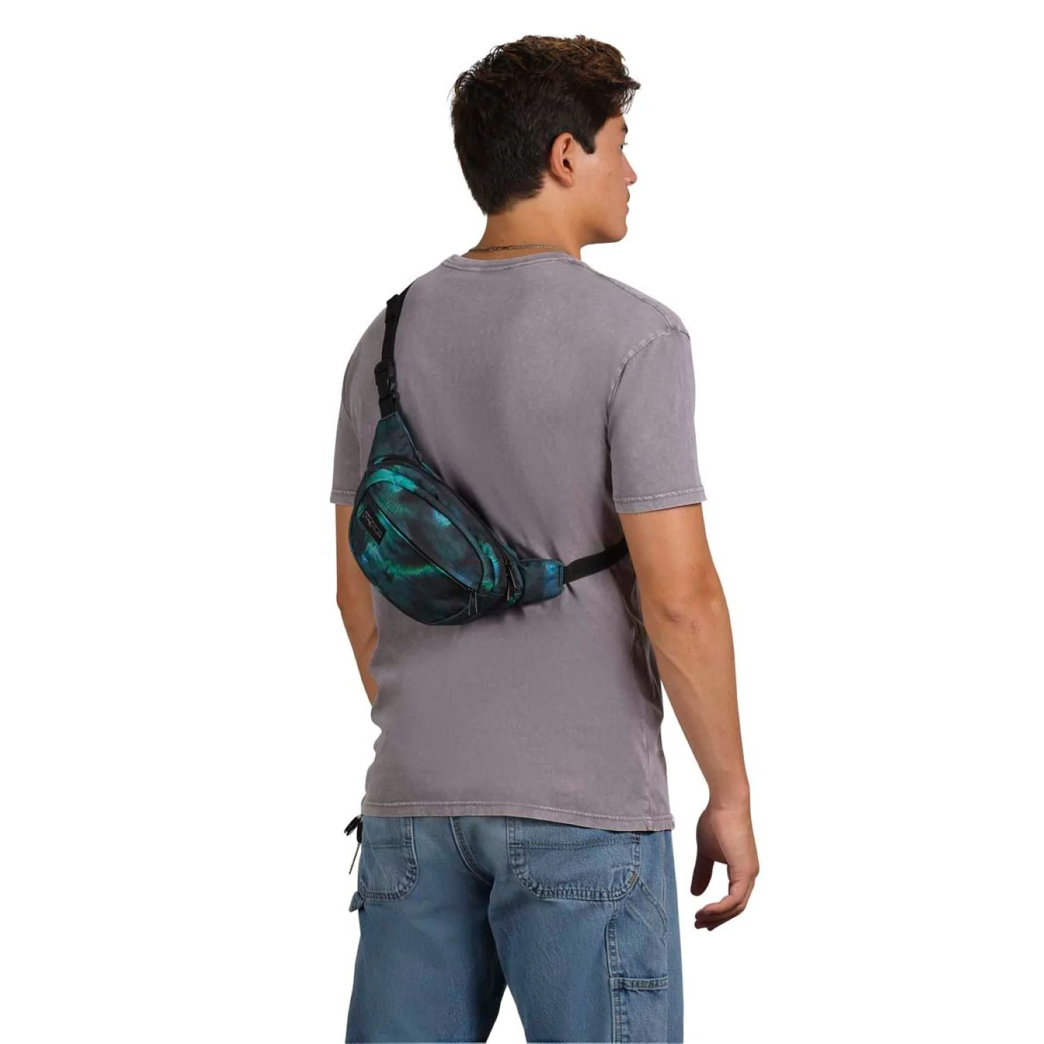 Product image 85