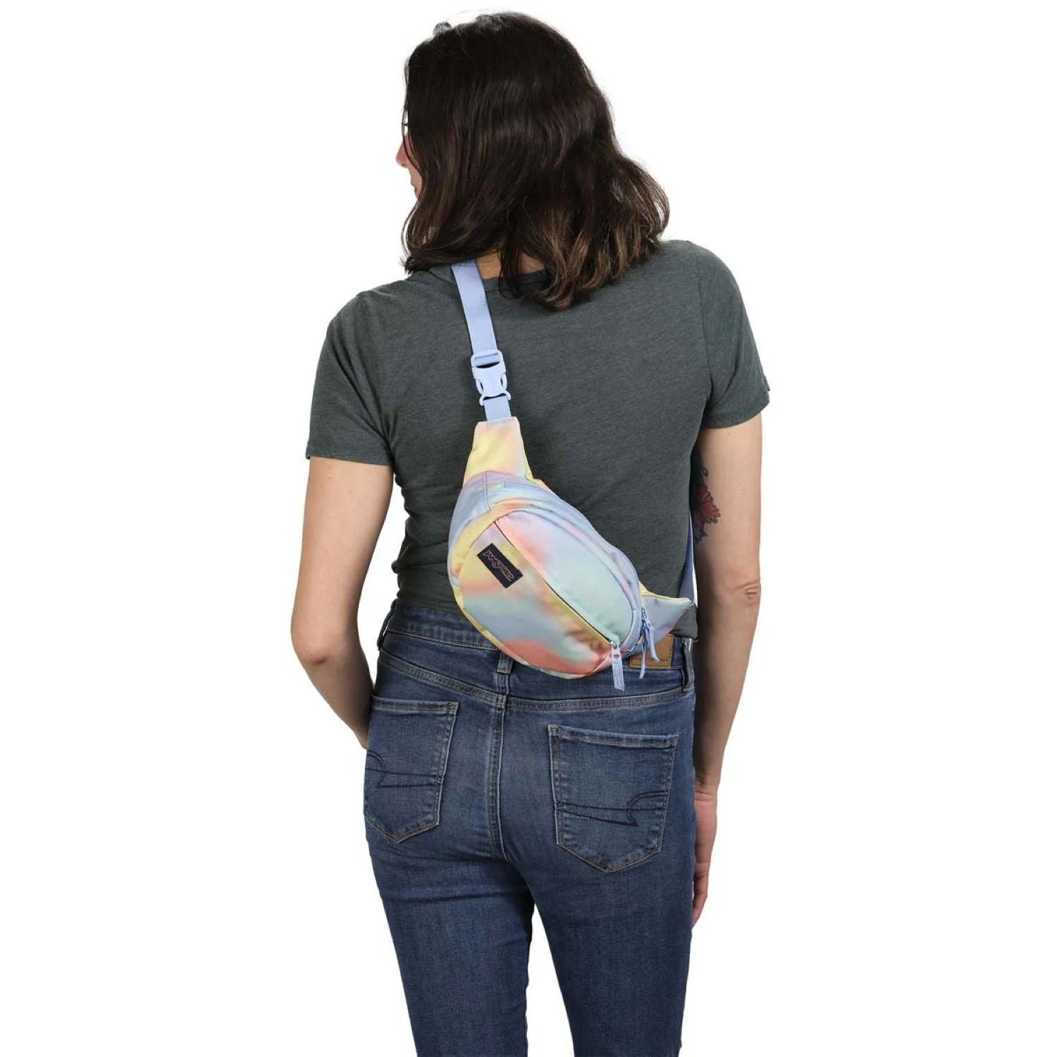 Product image 91