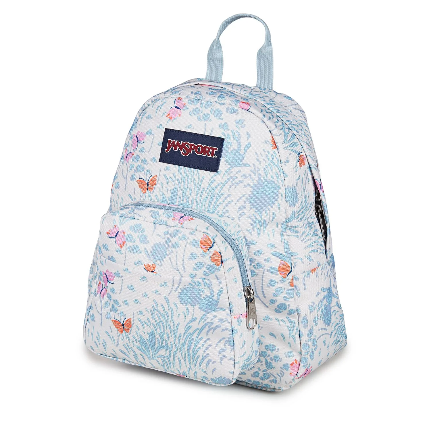 Product image 100