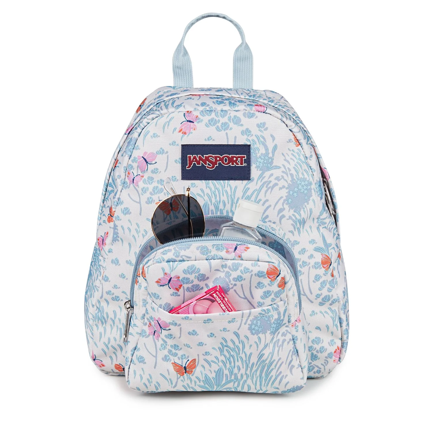 Product image 102