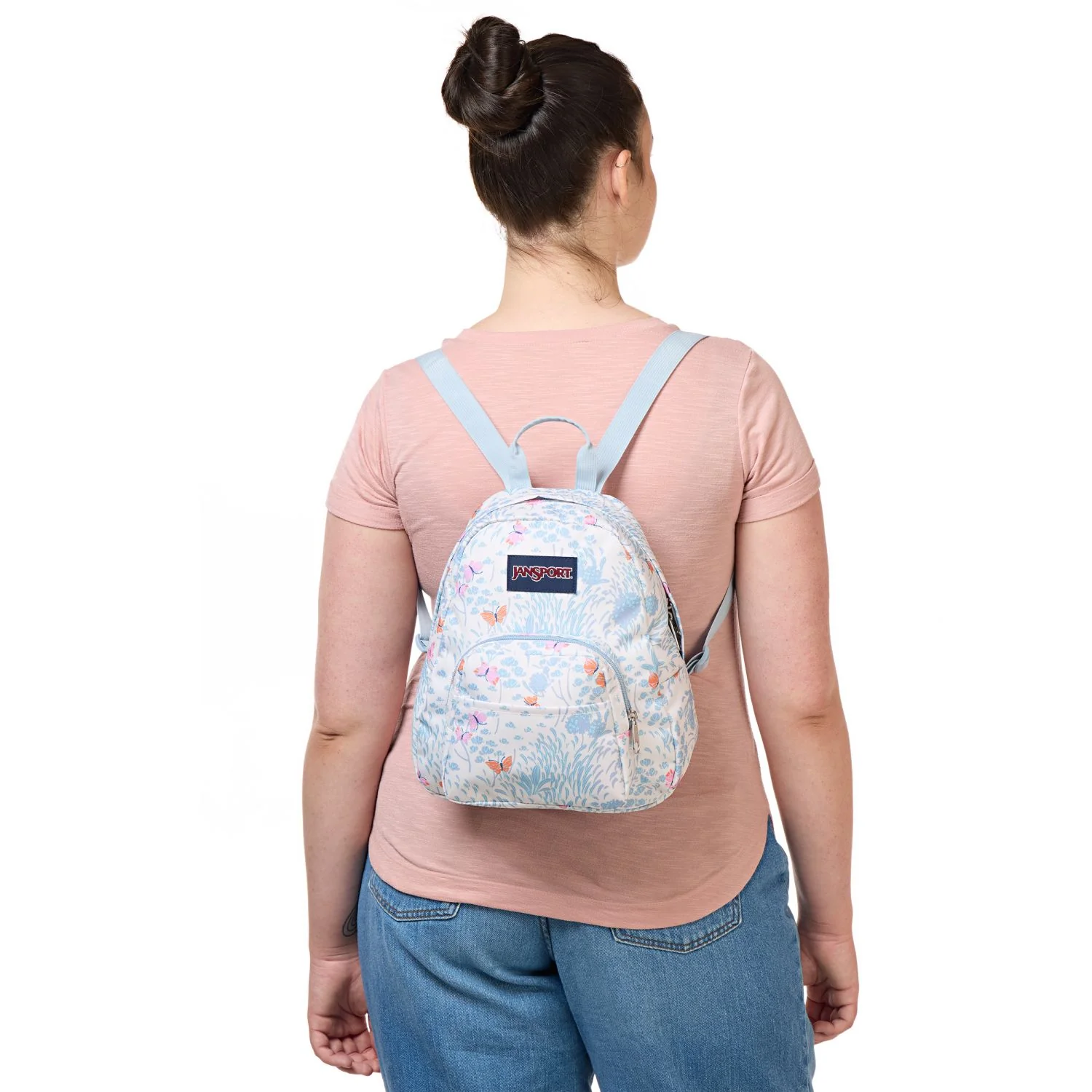 Product image 104