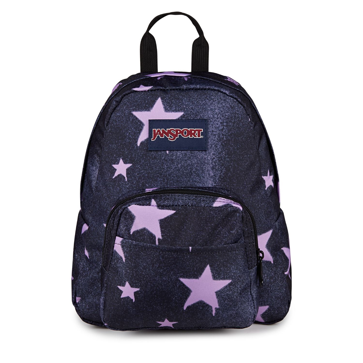 Product image 105