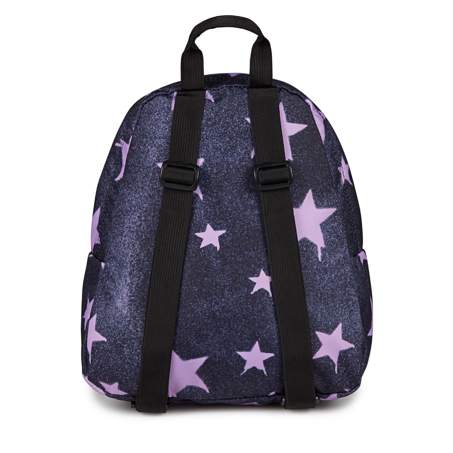 Product image 107
