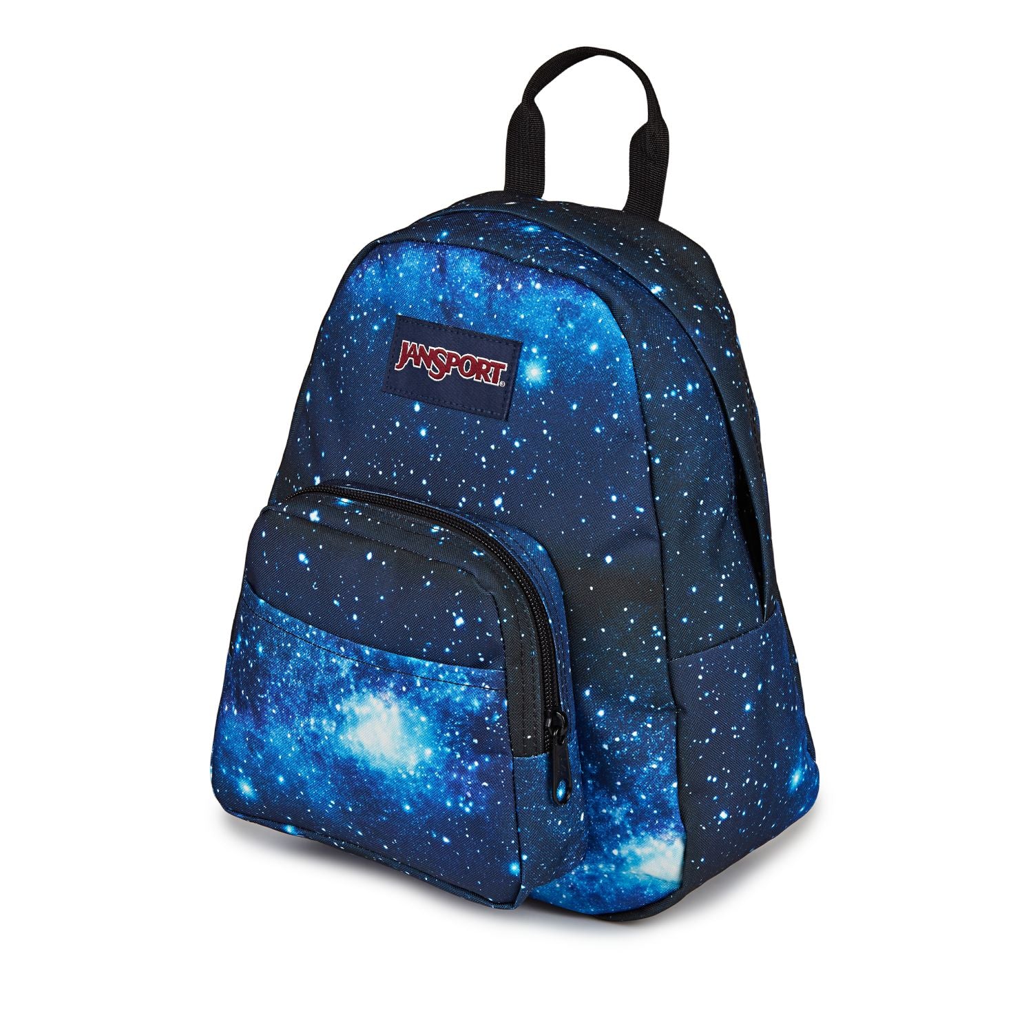Product image 112
