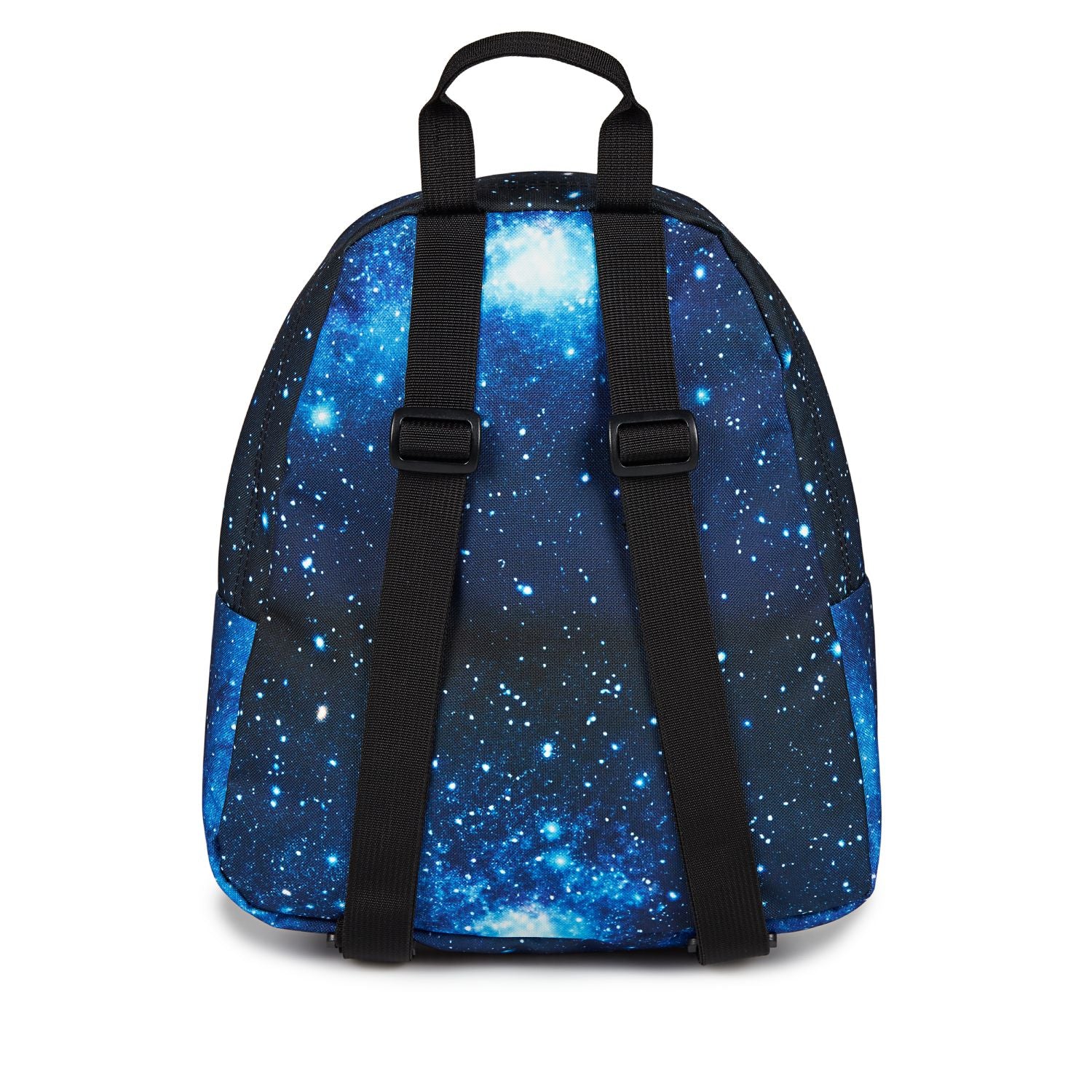 Product image 113