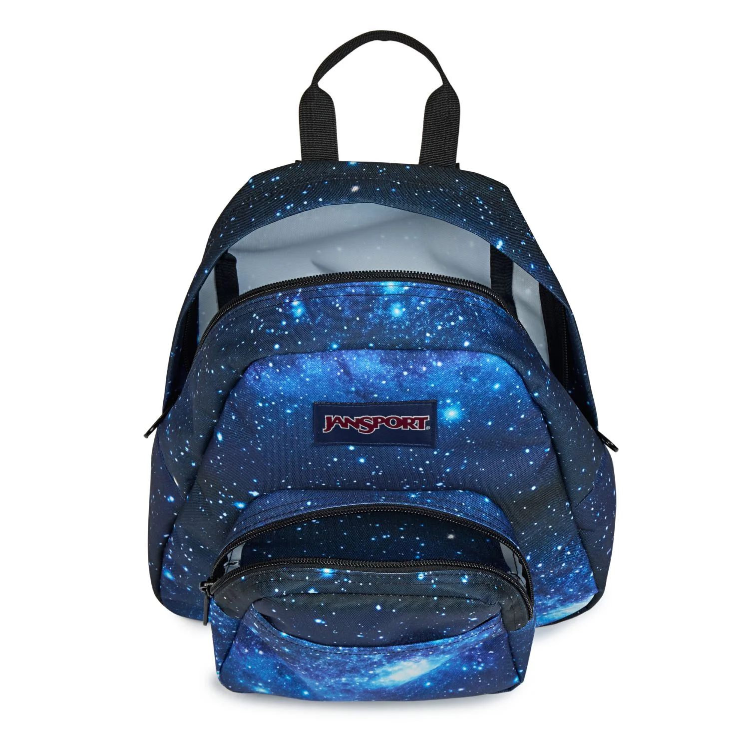 Product image 115