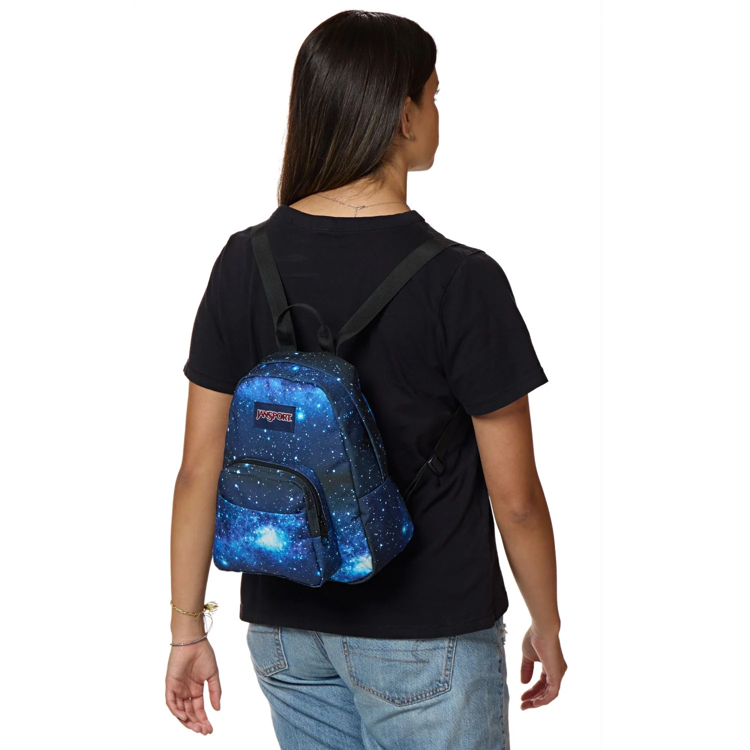 Product image 116