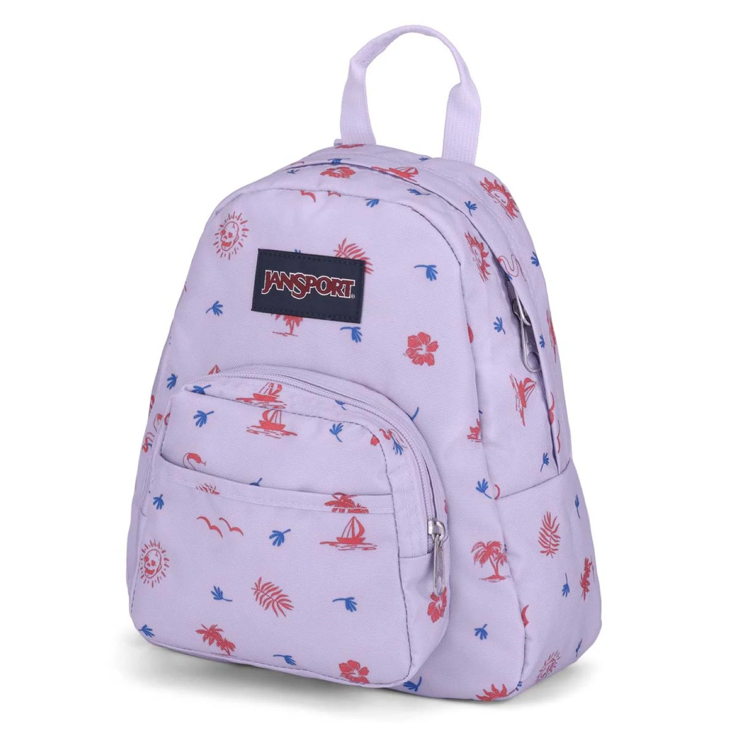 Product image 44