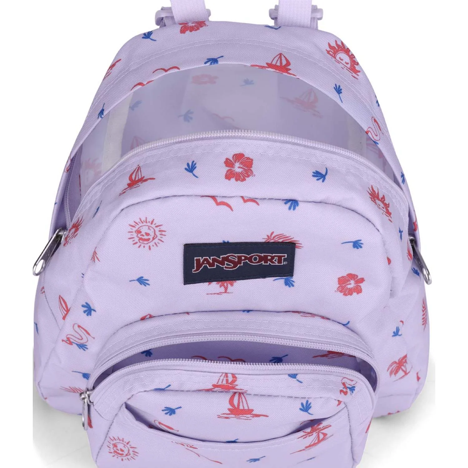 Product image 47