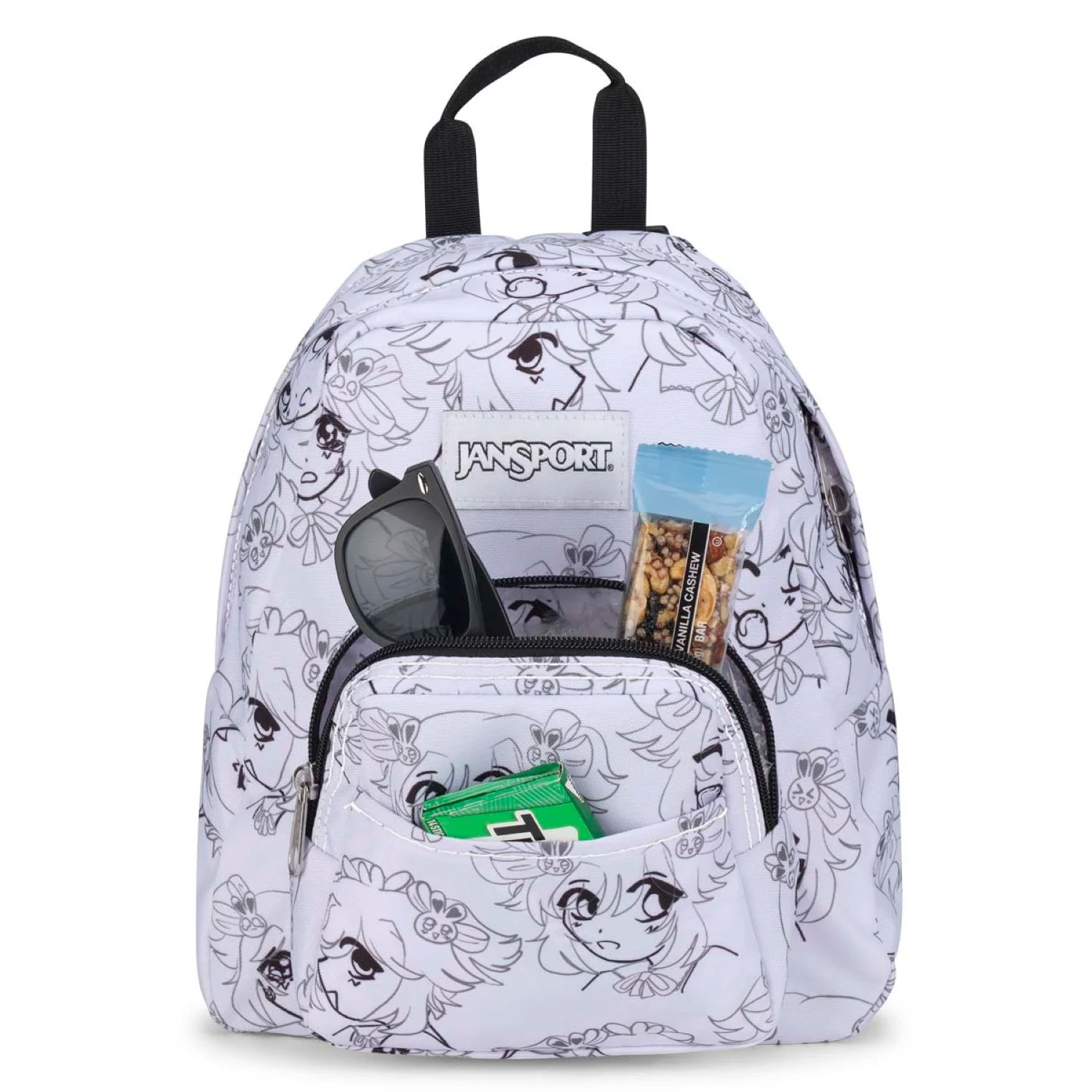 Product image 49