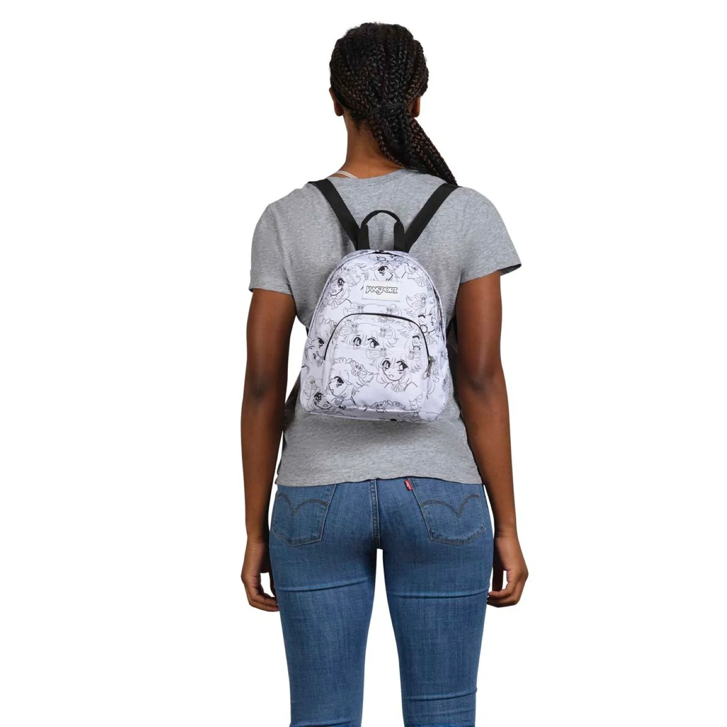 Product image 52