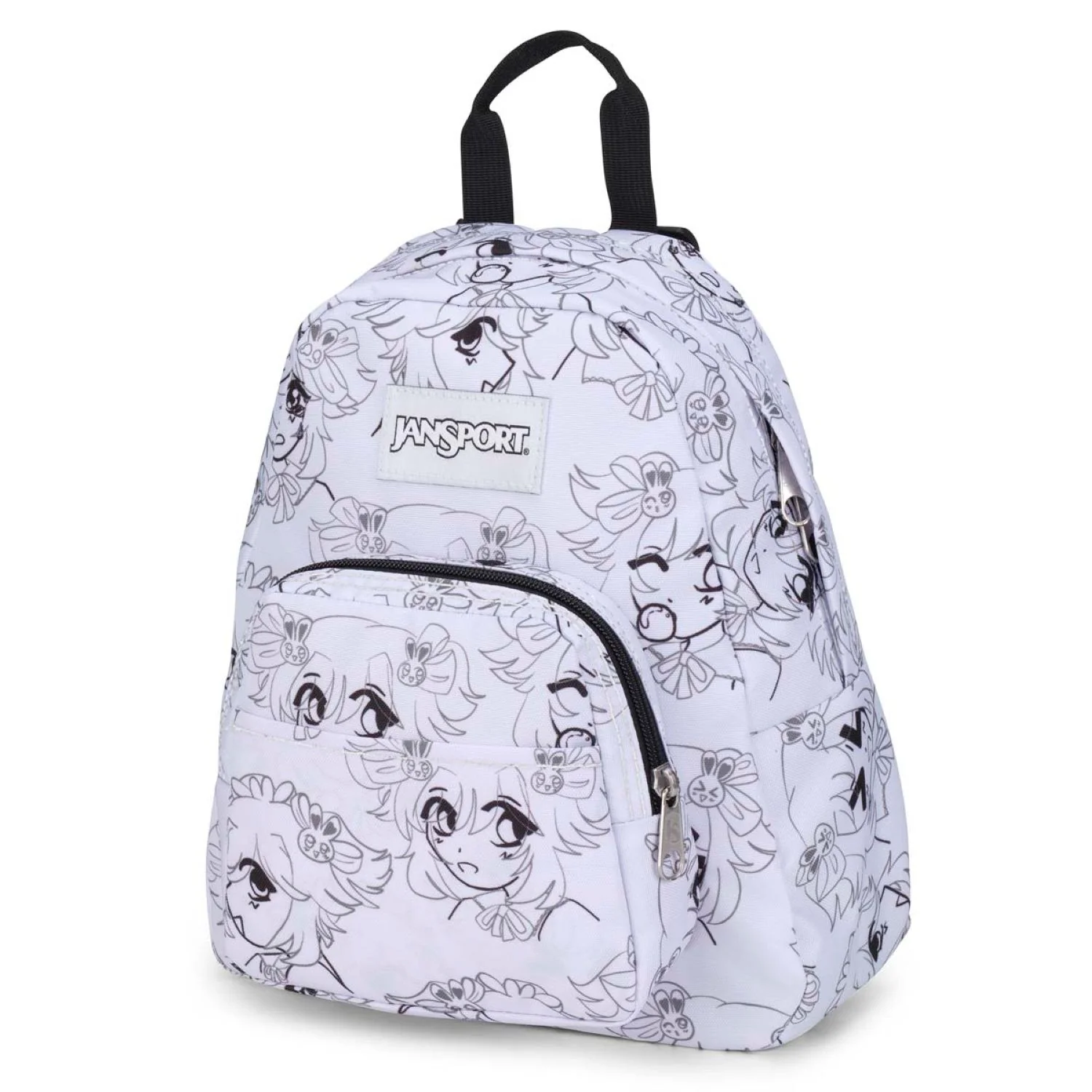Product image 53