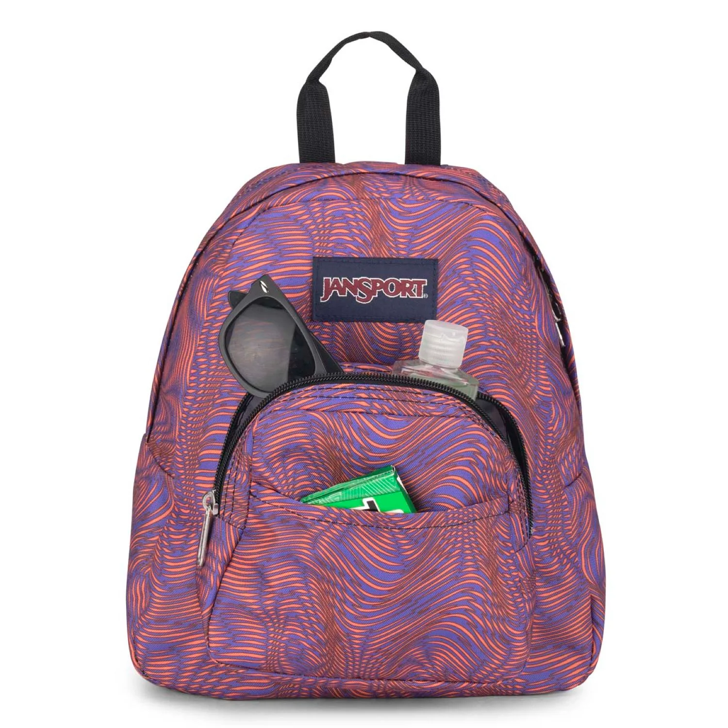 Product image 61