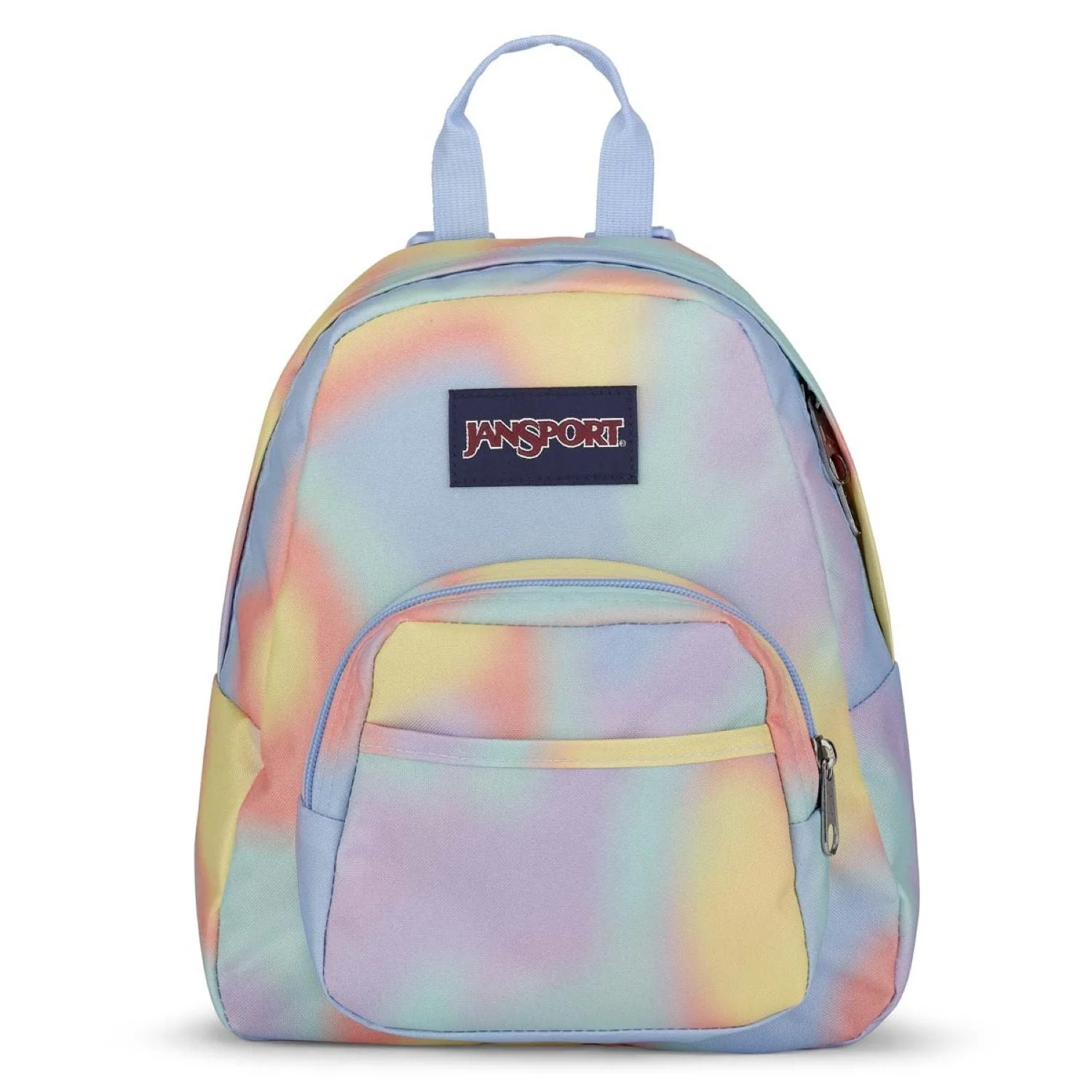 Product image 65