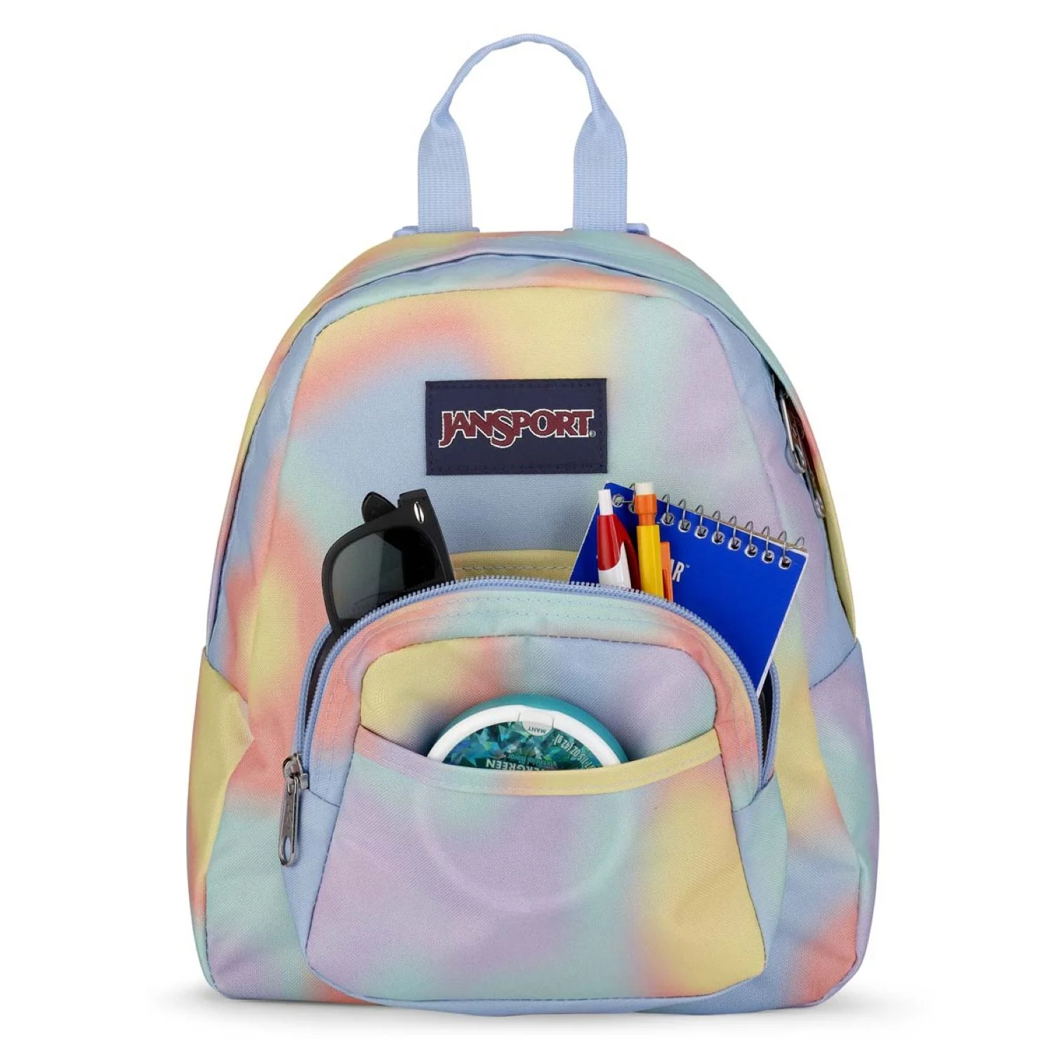 Product image 67