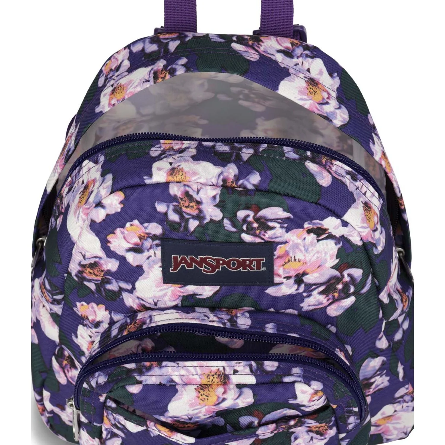Product image 73