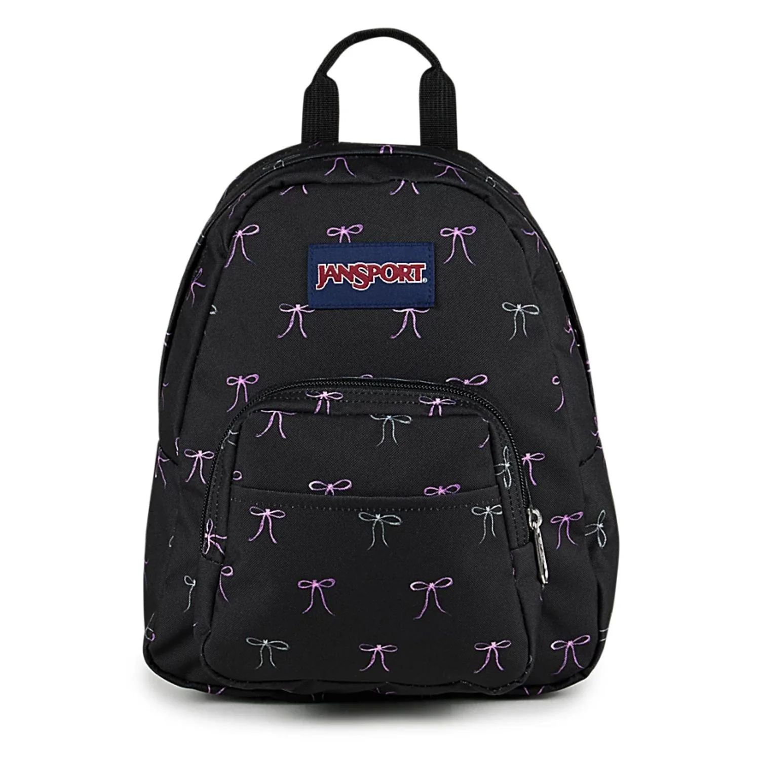 Product image 76